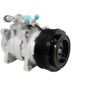COMPRESSOR CASE / CNH CASE NEW HOLLAND CS660 ATE AGOSTO DE 2010/ FORD CARGO 815/ 816/ VW VOLKSWAGEN 8150/ 17220/ 23220 - PROCOOLER COMPRESSOR CASE / CNH CASE NEW HOLLAND CS660 ATE AGOSTO DE 2010/ FORD CARGO 815/ 816/ VW VOLKSWAGEN 8150/ 17220/ 23220 - PROCOOLER