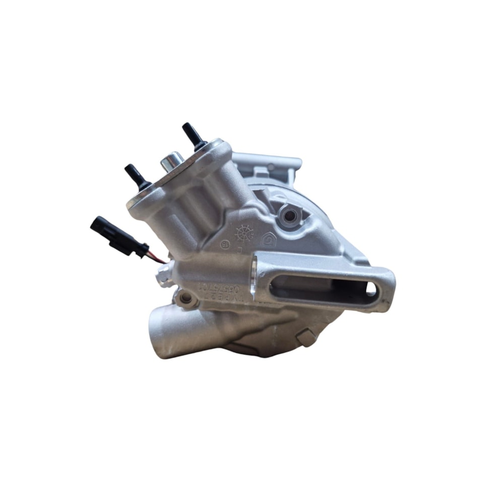 image_cc11ba6f-91e4-43d5-aa5f-f0e587dbbd5c