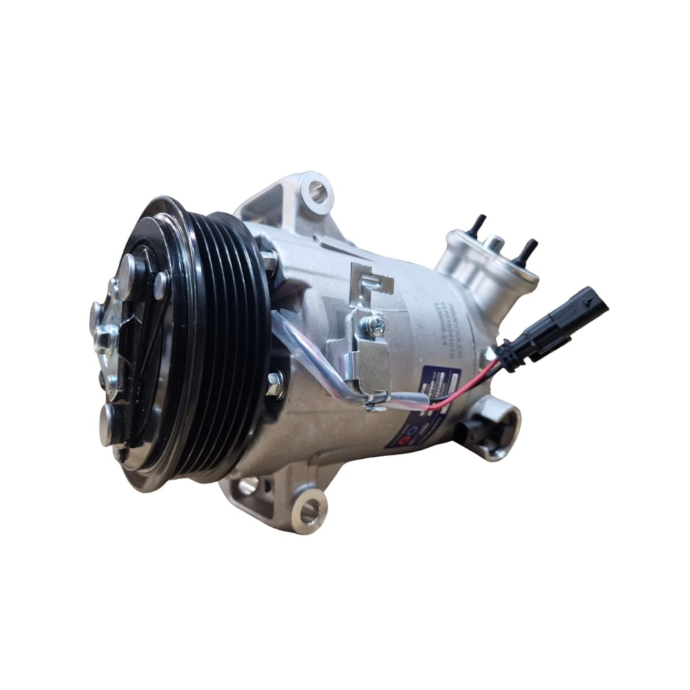 Product main image - b592a32c-aa2c-4918-84f0-5e3ce4ab95bc
