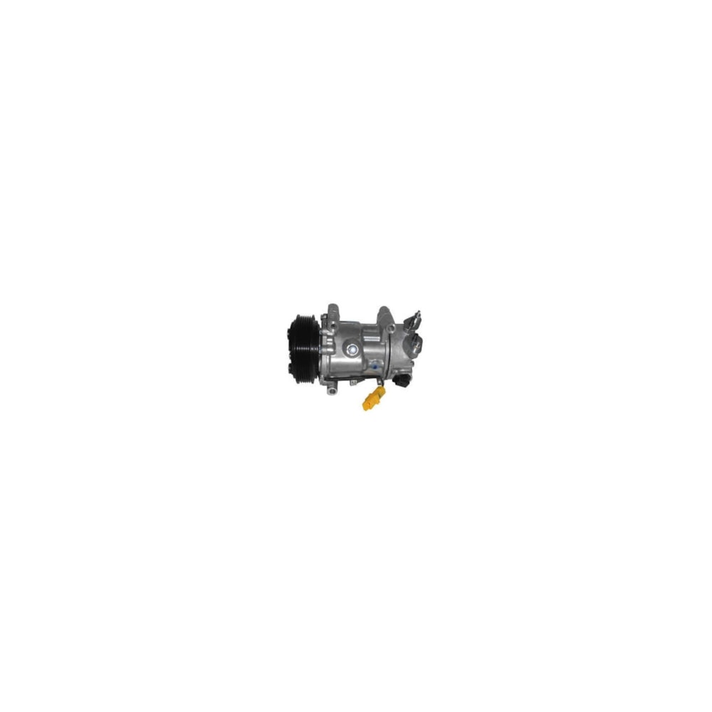 Product main image - 584f1d8b-f712-4655-86f9-7bb7335a93f2