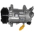 COMPRESSOR CITROEN BERLINGO 2008 > C3/ C4/ C4 PICASSO/ C4 GRAND PICASSO/ PEUGEOT 207/ 307/ 308/ 408/ PARTNER 2008 > - PROCOOLER