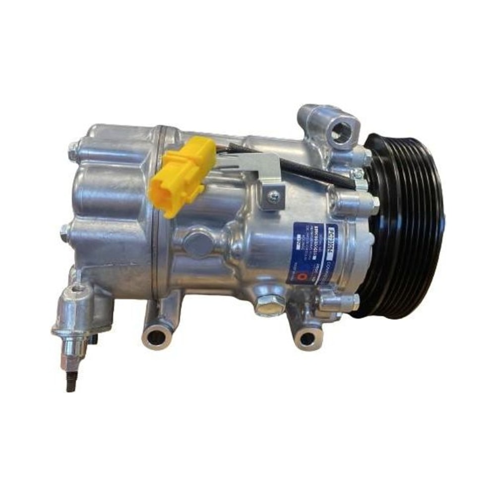 Product main image - fe8ab54a-356c-4fb8-8c8f-fc3760d432a3