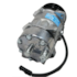 COMPRESSOR CITROEN JUMPER / FIAT DUCATO SANDEN BEHR SE7H15 5PK - PROCOOLER COMPRESSOR CITROEN JUMPER / FIAT DUCATO SANDEN BEHR SE7H15 5PK - PROCOOLER