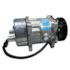 COMPRESSOR CITROEN JUMPER / FIAT DUCATO SANDEN BEHR SE7H15 5PK - PROCOOLER