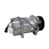 COMPRESSOR CITROEN JUMPER / PEUGEOT BOXER 2.8 2005 > / FIAT DUCATO 2.8 12V SE7H15 117MM PV5 1998 EM DIANTE  - MAHLE COMPRESSOR CITROEN JUMPER / PEUGEOT BOXER 2.8 2005 > / FIAT DUCATO 2.8 12V SE7H15 117MM PV5 1998 EM DIANTE  - MAHLE