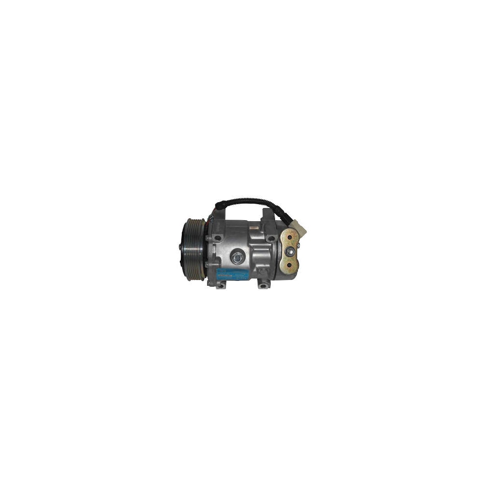 Product main image - d873d4e5-dab7-4d1f-81a8-67731f01e8ff