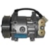 COMPRESSOR CITROEN PICASSO 2.0 2003 EM DIANTE - PROCOOLER COMPRESSOR CITROEN PICASSO 2.0 2003 EM DIANTE - PROCOOLER