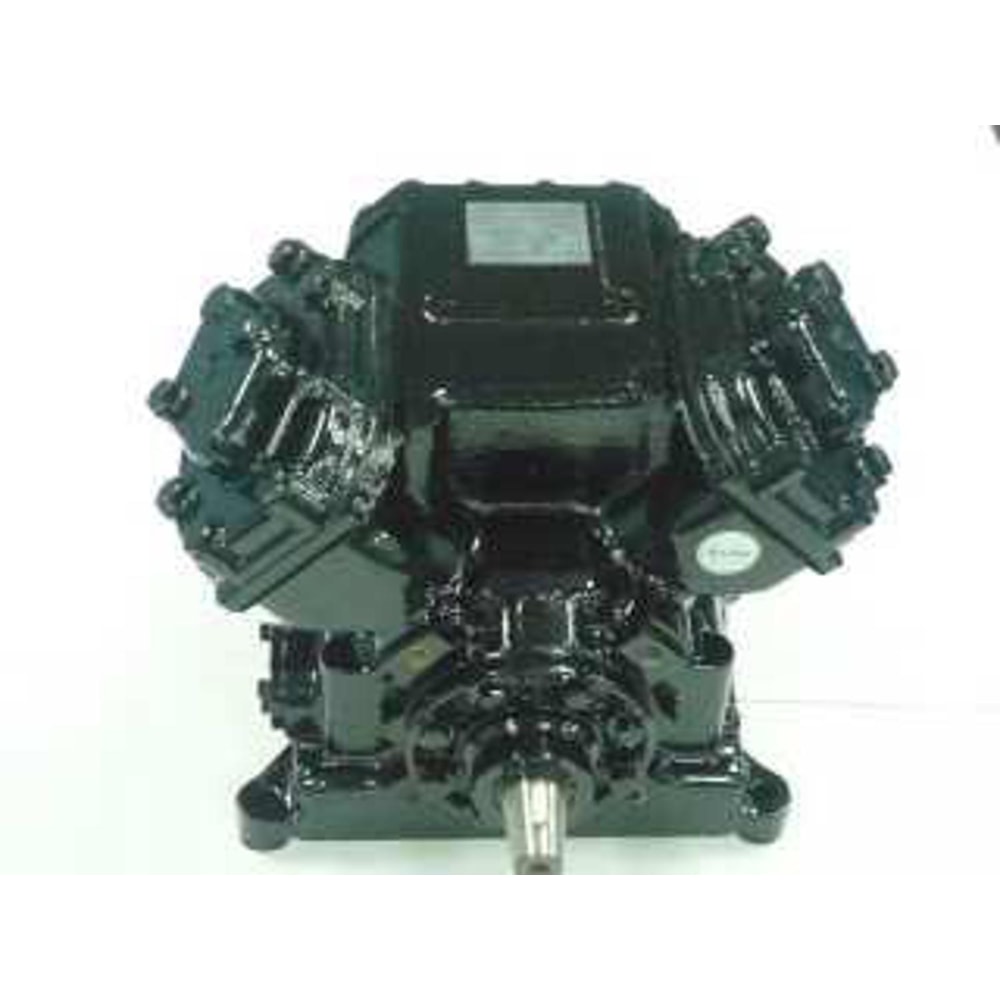 Product main image - 5582ebbd-e506-4fb7-99af-c5ff34ba6111
