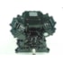 COMPRESSOR CLIMABUSS CK65 ONIBUS - CLIMABUSS COMPRESSOR CLIMABUSS CK65 ONIBUS - CLIMABUSS