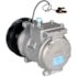 COMPRESSOR COMPATIVEL COM JOHN DEERE 3510, 3520 COLHEDORA - PROCOOLER COMPRESSOR COMPATIVEL COM JOHN DEERE 3510, 3520 COLHEDORA - PROCOOLER