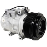 image_e1678a88-1efa-47b0-ad99-e2b0a5c4b353
