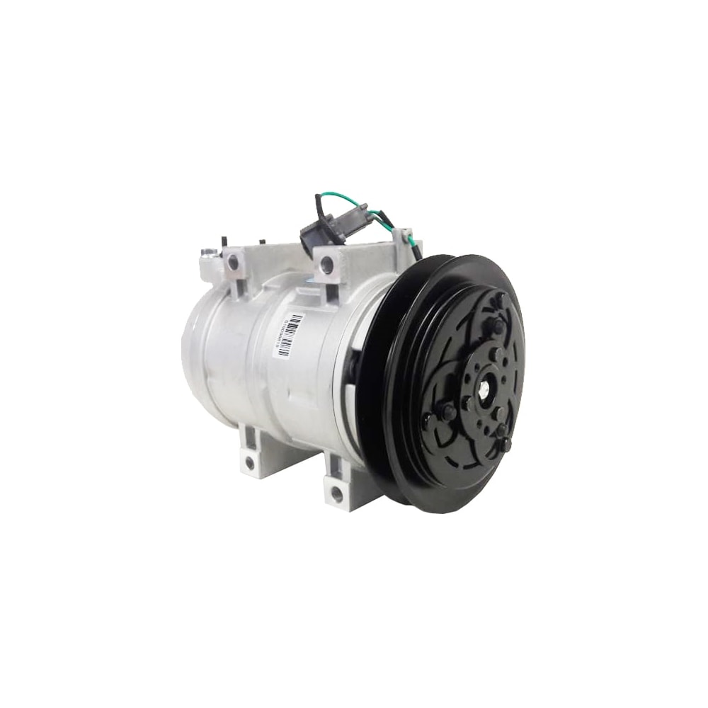 Product main image - 8cb3094b-0d52-4bd8-b9f4-478b71d940b0