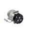 COMPRESSOR DELPHI V5 GM CHEVROLET VECTRA 1996 A 2002 IMPORTADO - PROCOOLER COMPRESSOR DELPHI V5 GM CHEVROLET VECTRA 1996 A 2002 IMPORTADO - PROCOOLER