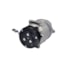 COMPRESSOR DELPHI V5 GM CHEVROLET VECTRA 1996 A 2002 IMPORTADO - PROCOOLER COMPRESSOR DELPHI V5 GM CHEVROLET VECTRA 1996 A 2002 IMPORTADO - PROCOOLER