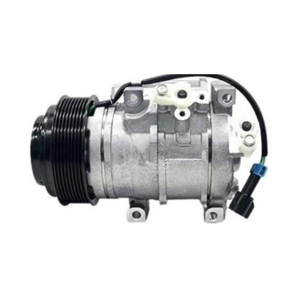 Product main image - 6d40390f-9c39-4ac1-943b-2a67f3a155a8