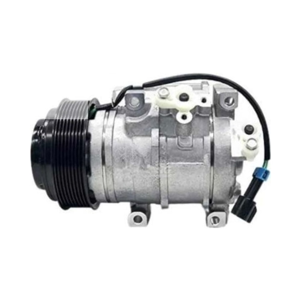 Product main image - 8e5c0081-1983-437a-9541-5f0ba7033349