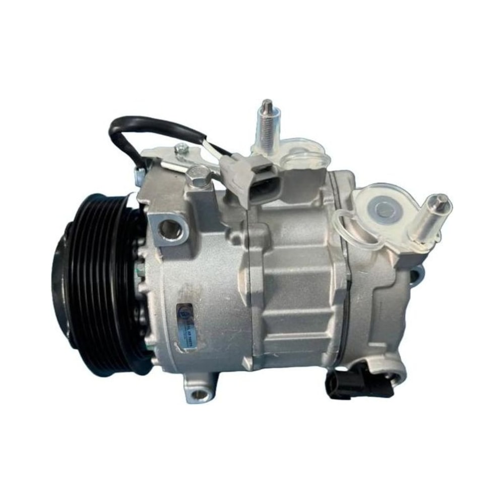 Product main image - cd24185b-3016-424d-ba33-c243aaffd379