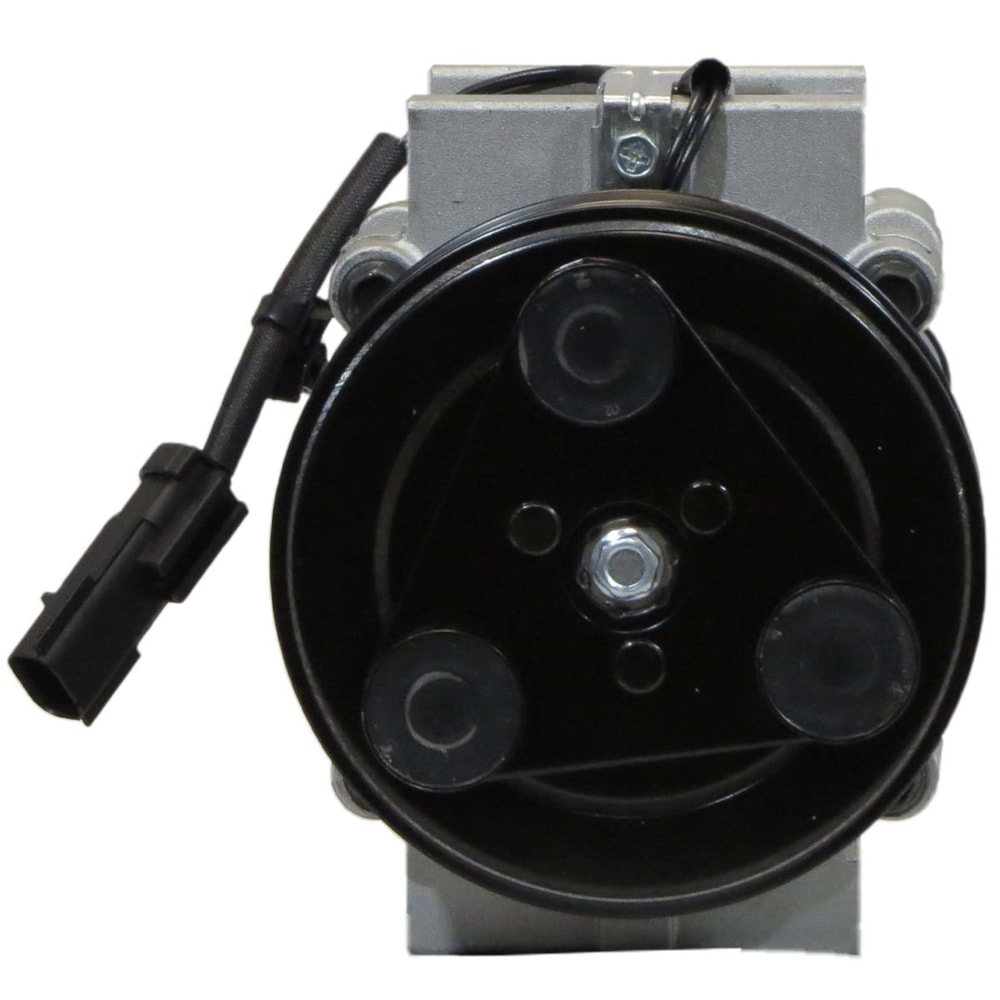 image_06cd6497-5850-4934-83ce-51c0385bf9db