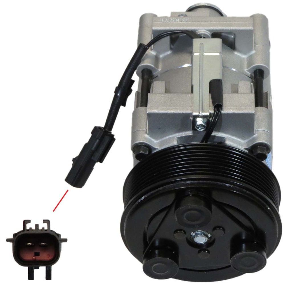 image_8956f2a9-9c31-4c1e-a3a3-74f2820a7fce