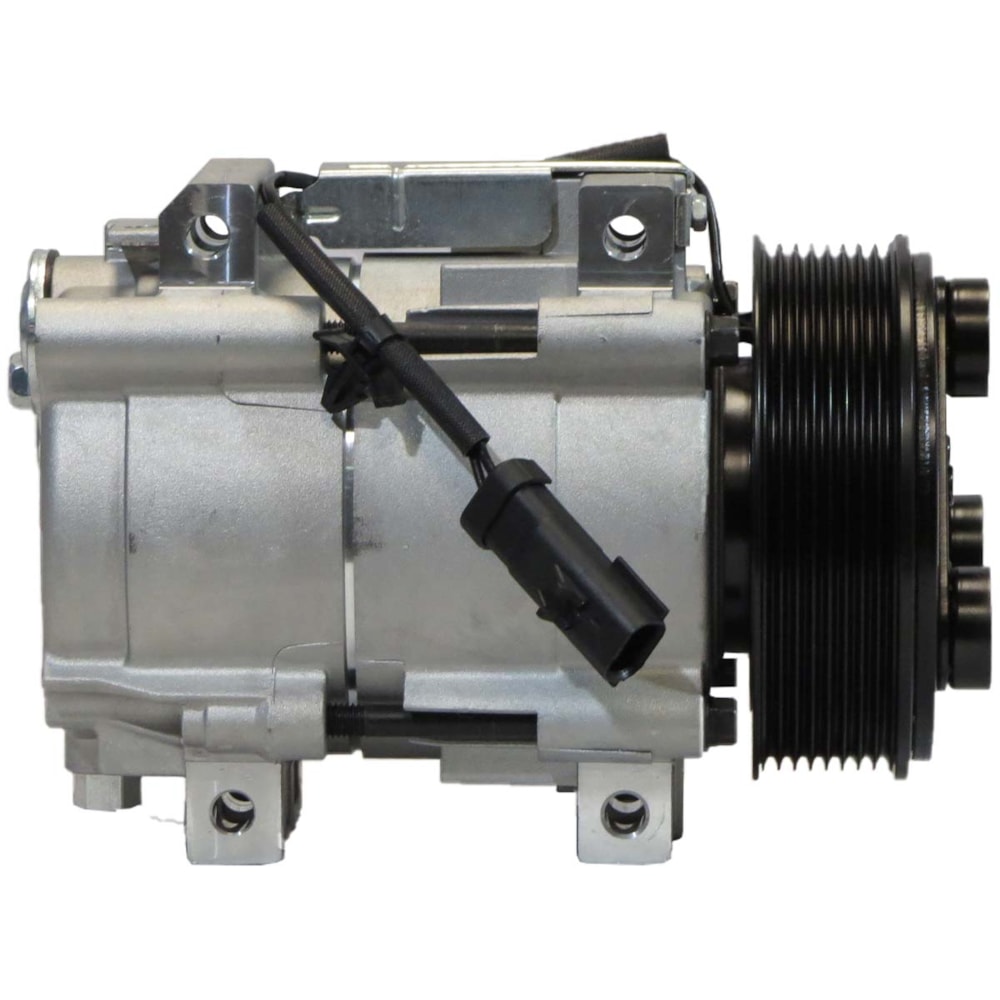 image_8f125867-8a40-403c-95ae-940247299f89