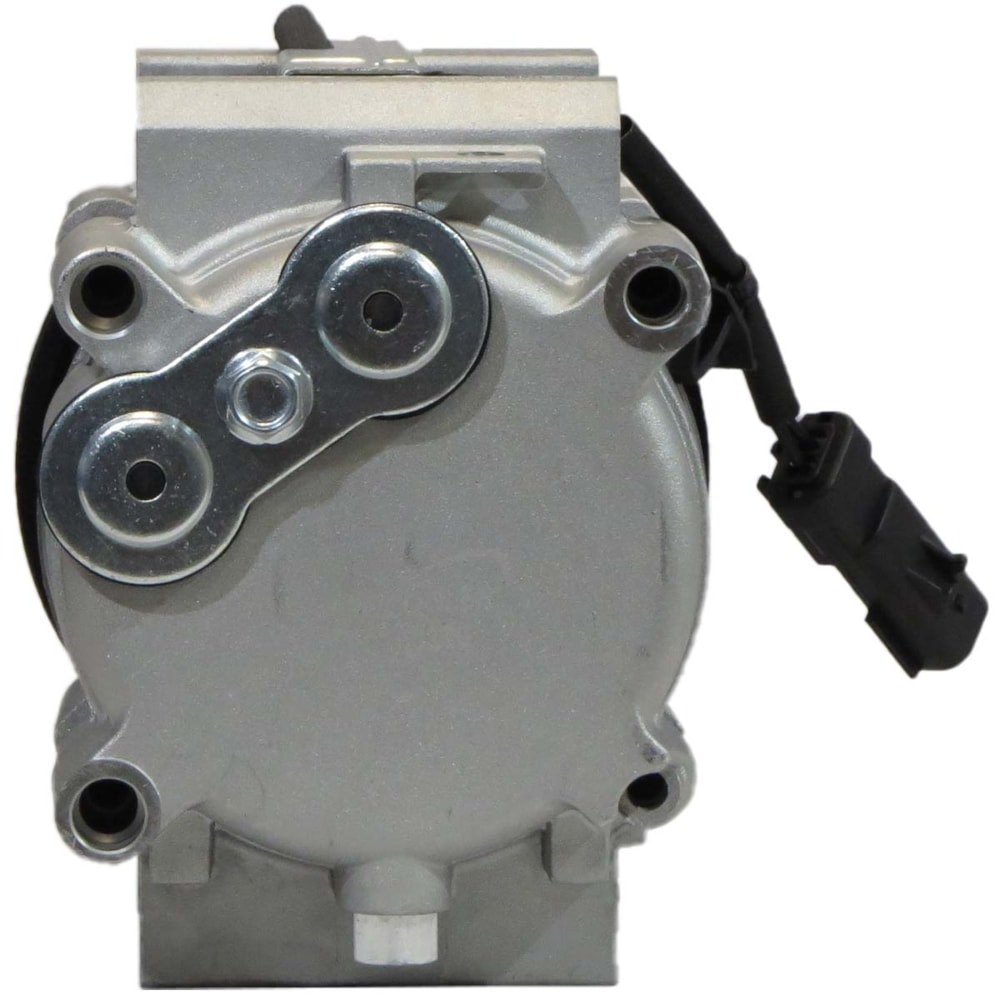 image_f804d4db-2f8c-40a1-8abe-88ccdfcec5e6