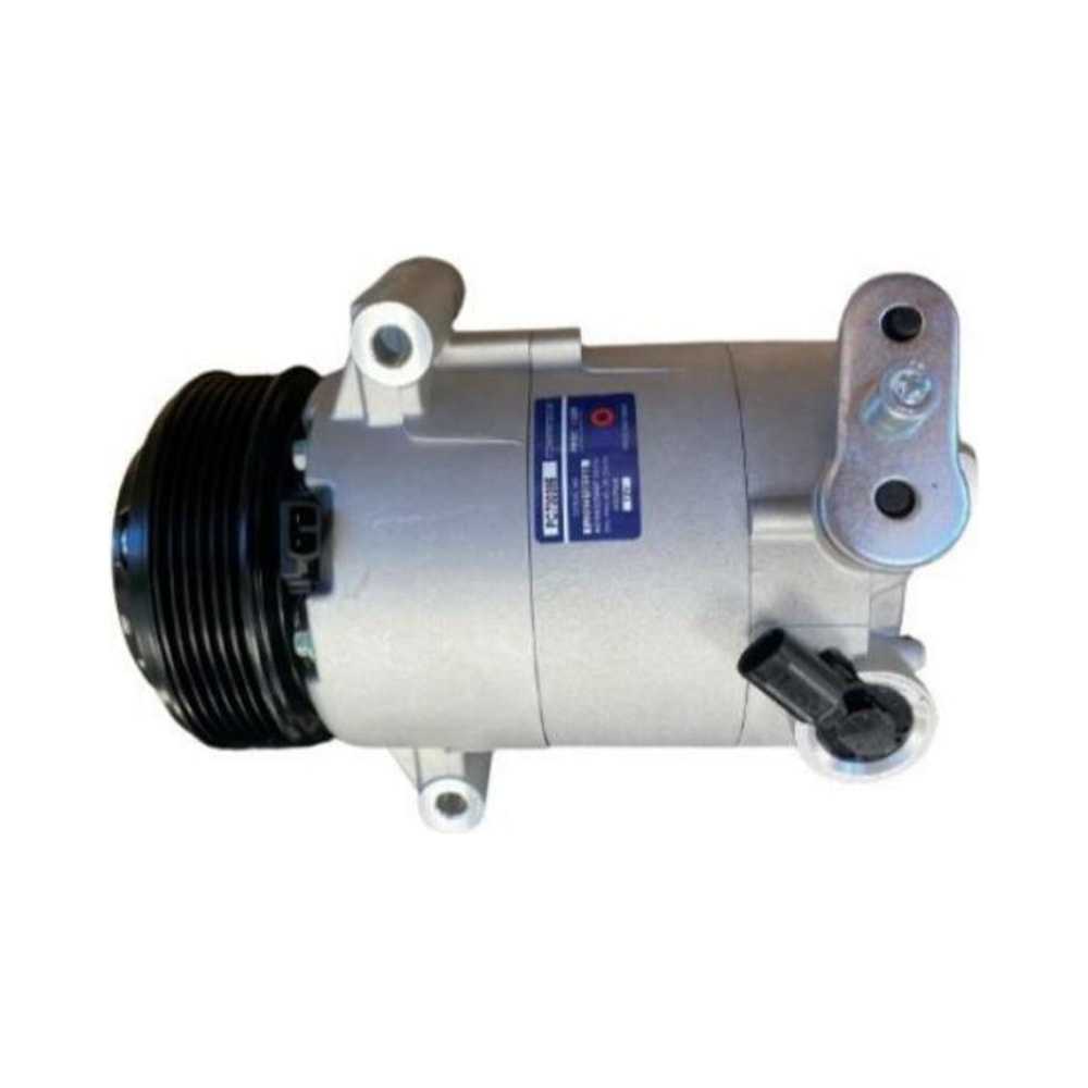 Product main image - 120d1ede-b6be-4d61-aac1-cf6d2f7f3381