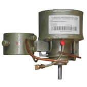 COMPRESSOR ELBER GELADEIRA - ELBER