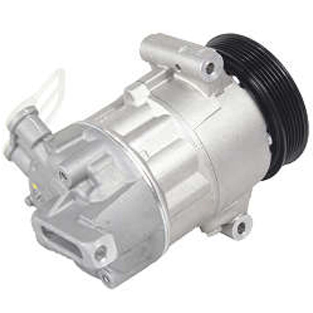 image_3e131849-ff90-4fd8-bd3a-9266f359e056