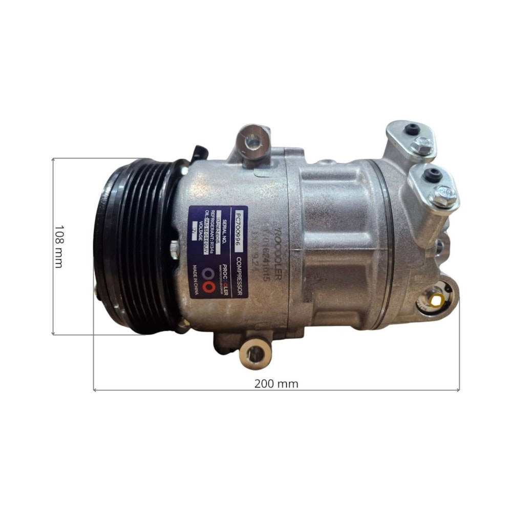 Product main image - 3c7ef710-005d-4bc9-bb1e-77df5d4f8e6f
