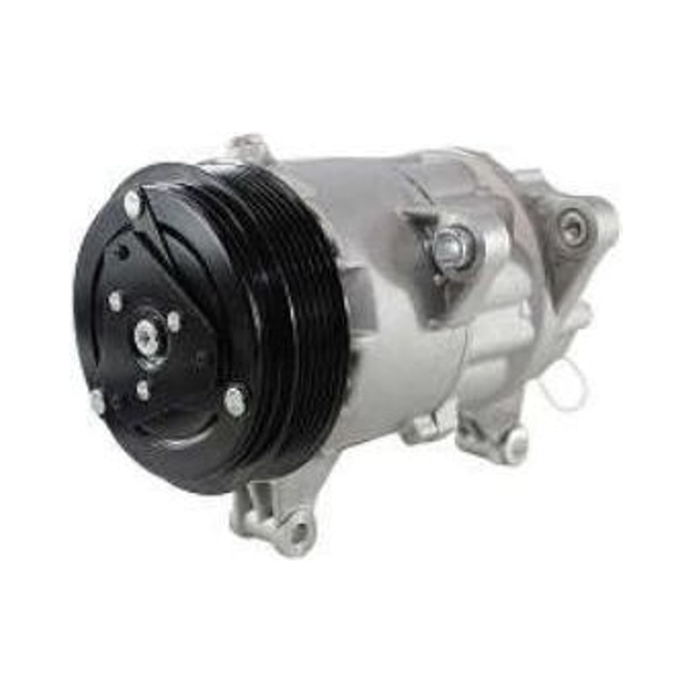 Product main image - 8e19096f-2ac3-49e7-93e0-aa959bbb7db1
