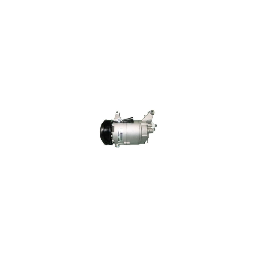 Product main image - a424b4d2-1fe1-4084-9e58-45e877f210a6
