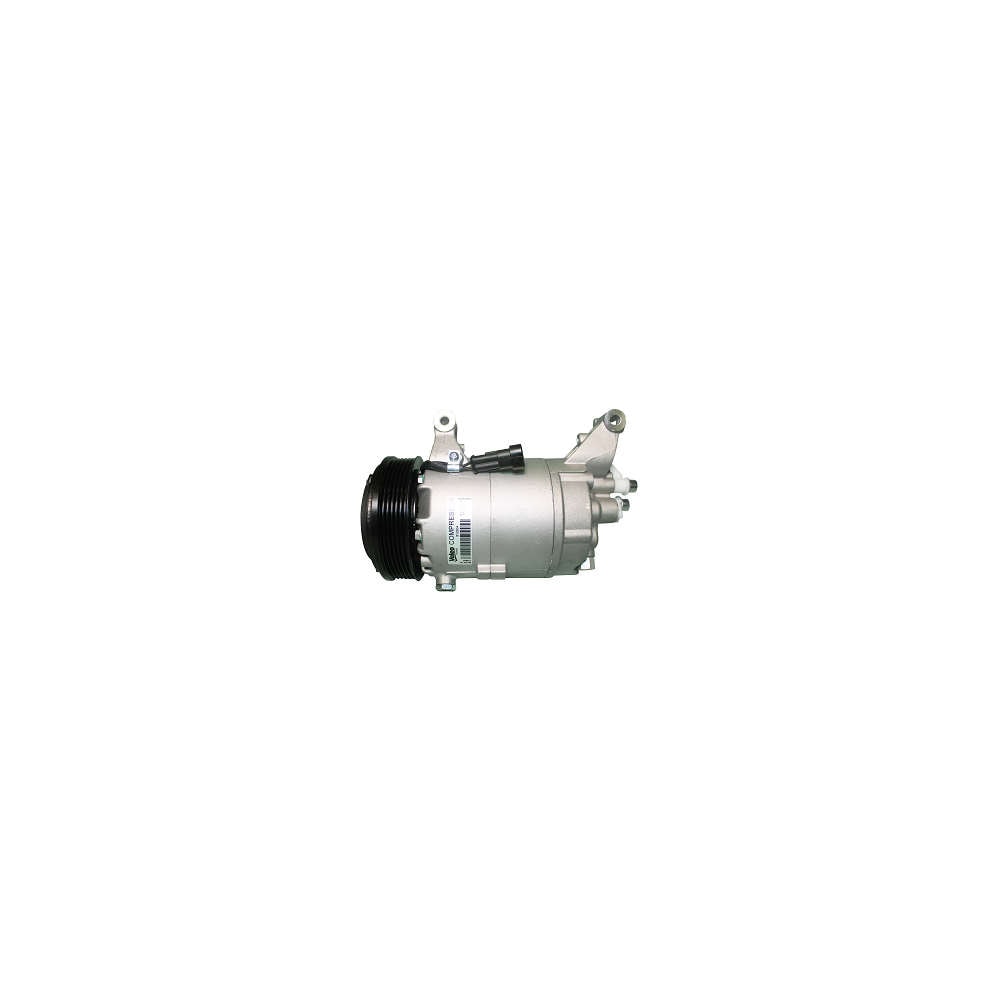 Product main image - 6dd41017-6dee-4fe5-b1d9-971021167a5e