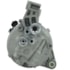 COMPRESSOR FIAT BRAVO/ DOBLO/ IDEA/ LINEA/ PALIO/ PUNTO/ SIENA/ STRADA/ WEEKEND 1.6/ 1.8 L 16V DOHC L4 ETORQ 2010 A 2012 - MAHLE COMPRESSOR FIAT BRAVO/ DOBLO/ IDEA/ LINEA/ PALIO/ PUNTO/ SIENA/ STRADA/ WEEKEND 1.6/ 1.8 L 16V DOHC L4 ETORQ 2010 A 2012 - MAHLE