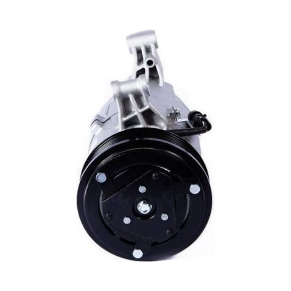 Product main image - f4492230-2024-4773-808d-cbb164835e03
