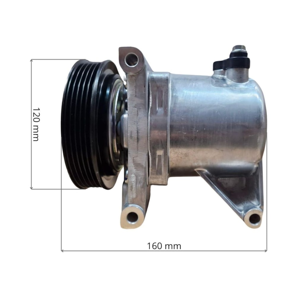 Product main image - cf616395-eb97-4d27-ab74-5a6138f5f238