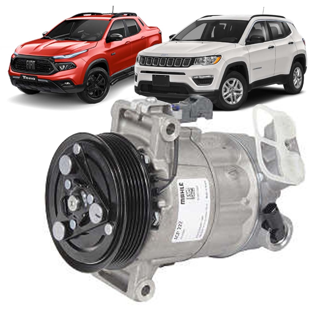 image_0fdee538-e160-4483-a30b-e0b923be8fb1