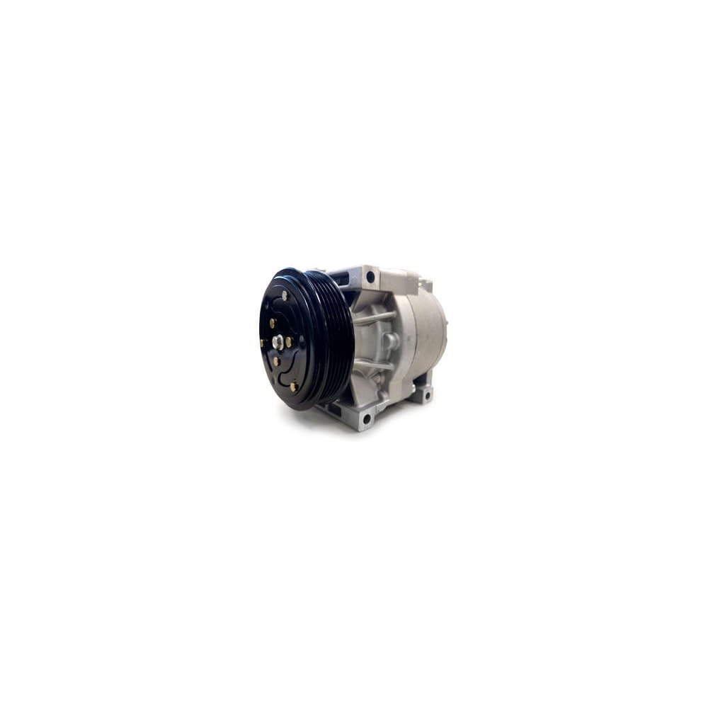 Product main image - b39b3b9e-4dc2-4606-a32e-19bee9fd9501