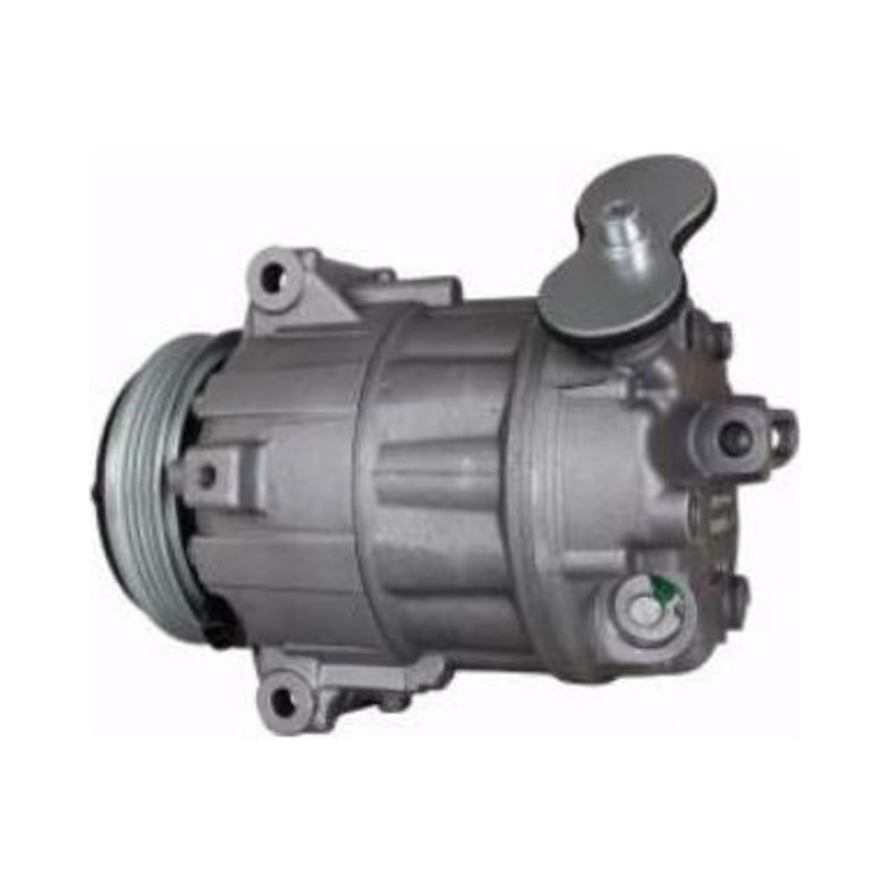 Product main image - f59b2458-e0c2-486a-9b98-b9af109ef0b4