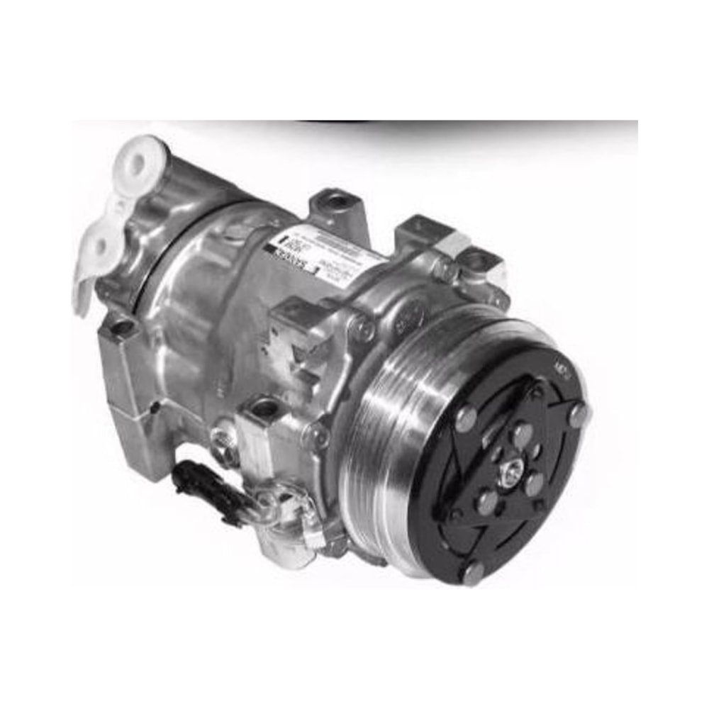 Product main image - fbae874c-b0a7-49b2-8e4e-77b531539a1e