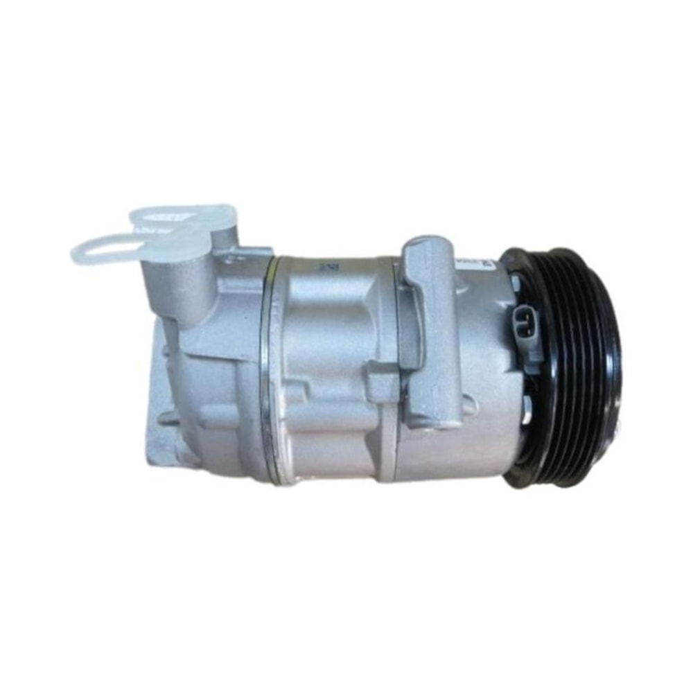 Product main image - b372bd5e-4637-4a4b-af98-9bb43597667c