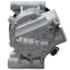 COMPRESSOR FIAT PALIO 2012 EM DIANTE / UNO 2011 EM DIANTE / FIORINO 2011 EM DIANTE / MOBI 2017 EM DIANTE MINI CVC - MAHLE COMPRESSOR FIAT PALIO 2012 EM DIANTE / UNO 2011 EM DIANTE / FIORINO 2011 EM DIANTE / MOBI 2017 EM DIANTE MINI CVC - MAHLE