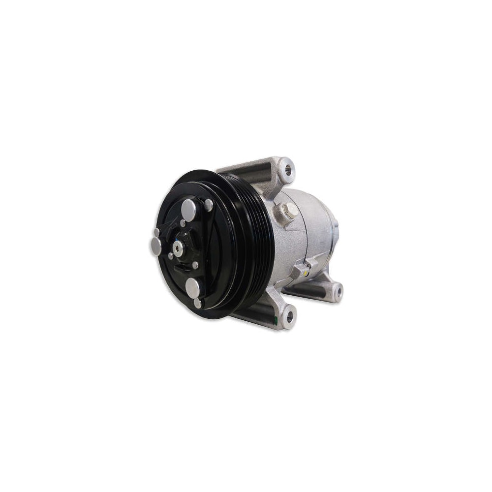 COMPRESSOR FIAT PALIO 2012 EM DIANTE / UNO 2011 EM DIANTE / FIORINO 2011 EM DIANTE / MOBI 2017 EM DIANTE MINI CVC - DELPHI COMPRESSOR FIAT PALIO 2012 EM DIANTE / UNO 2011 EM DIANTE / FIORINO 2011 EM DIANTE / MOBI 2017 EM DIANTE MINI CVC - DELPHI