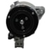 COMPRESSOR FIAT PALIO / PALIO WEEKEND / DOBLO / PUNTO / STILO / STRADA 2012 EM DIANTE ETORQ 16V 1.6 / 1.8L - PROCOOLER