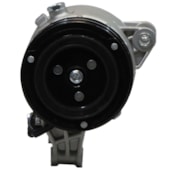 COMPRESSOR FIAT PALIO / PALIO WEEKEND / DOBLO / PUNTO / STILO / STRADA 2012 EM DIANTE ETORQ 16V 1.6 / 1.8L - PROCOOLER COMPRESSOR FIAT PALIO / PALIO WEEKEND / DOBLO / PUNTO / STILO / STRADA 2012 EM DIANTE ETORQ 16V 1.6 / 1.8L - PROCOOLER