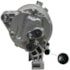 COMPRESSOR FIAT PALIO / PALIO WEEKEND / DOBLO / PUNTO / STILO / STRADA 2012 EM DIANTE ETORQ 16V 1.6 / 1.8L - PROCOOLER COMPRESSOR FIAT PALIO / PALIO WEEKEND / DOBLO / PUNTO / STILO / STRADA 2012 EM DIANTE ETORQ 16V 1.6 / 1.8L - PROCOOLER