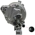 COMPRESSOR FIAT PALIO / PALIO WEEKEND / DOBLO / PUNTO / STILO / STRADA 2012 EM DIANTE ETORQ 16V 1.6 / 1.8L - PROCOOLER