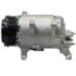 COMPRESSOR FIAT PALIO / PALIO WEEKEND / DOBLO / PUNTO / STILO / STRADA 2012 EM DIANTE ETORQ 16V 1.6 / 1.8L - PROCOOLER COMPRESSOR FIAT PALIO / PALIO WEEKEND / DOBLO / PUNTO / STILO / STRADA 2012 EM DIANTE ETORQ 16V 1.6 / 1.8L - PROCOOLER