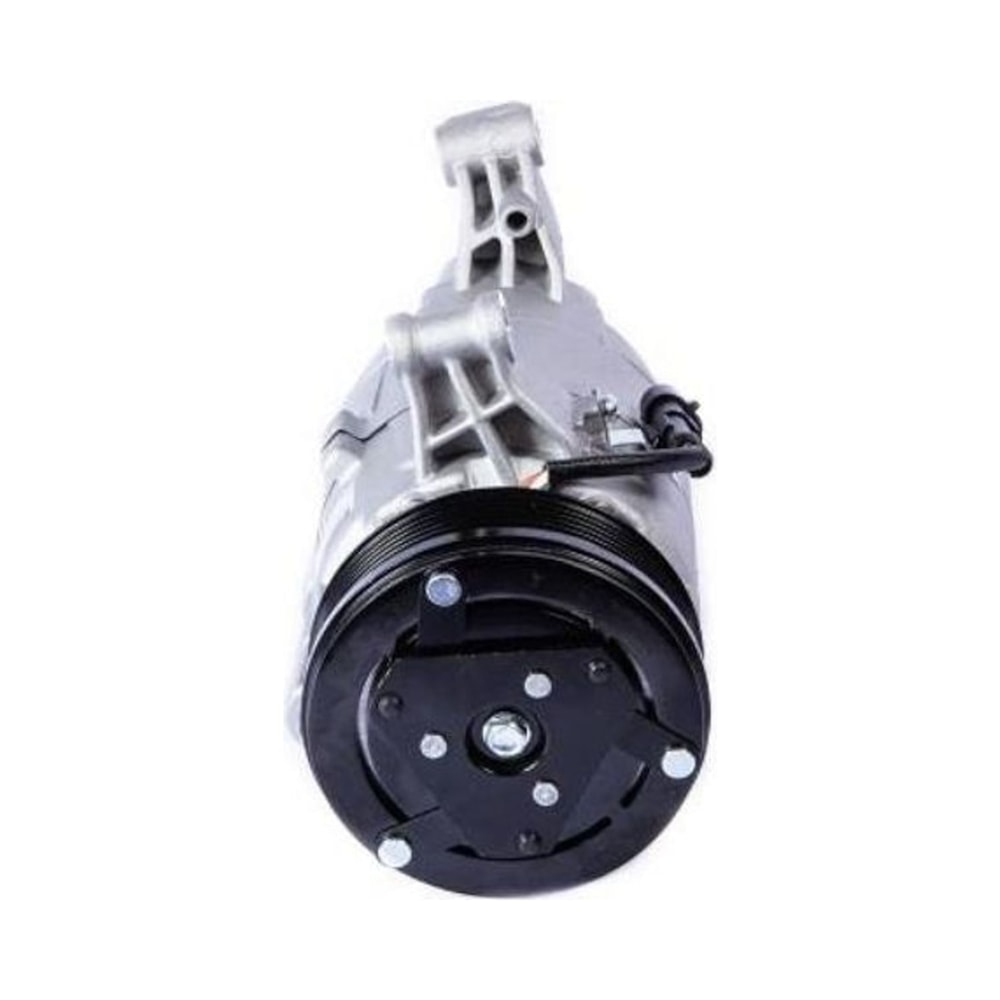 Product main image - 303c64e0-a194-4f22-9fe0-0ebcdd9ff7ef