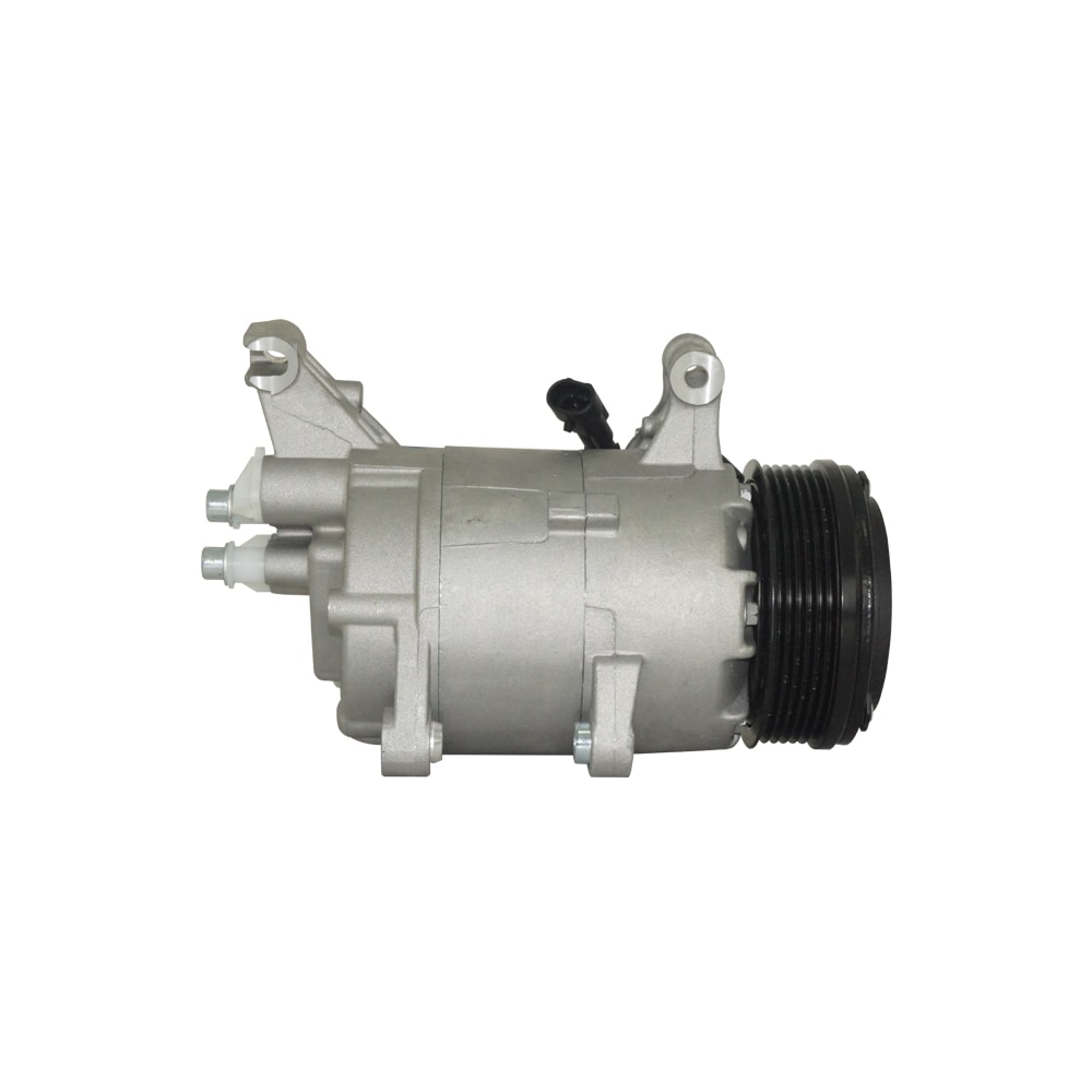 image_f13e97c8-9b14-41ae-a5ef-0cfd02d39d7c