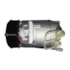COMPRESSOR FIAT STILO/ PALIO/ PUNTO/ GM CORSA CLASSIC/ CELTA/ PRISMA/ ASTRA/ VECTRA/ ZAFIRA/ MERIVA/ MONTANA/ AGI - DENSO COMPRESSOR FIAT STILO/ PALIO/ PUNTO/ GM CORSA CLASSIC/ CELTA/ PRISMA/ ASTRA/ VECTRA/ ZAFIRA/ MERIVA/ MONTANA/ AGI - DENSO